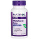 Мелатонін Natrol Melatonin 5 мг 100 таблеток