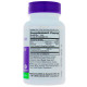 Кориця для зниження цукру Natrol Cinnamon Biotin Chromium 60 таблеток