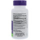 5-гидрокси L-триптофан Natrol 5-HTP 200 мг 30 таблеток