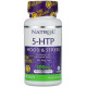 5-гидрокси L-триптофан Natrol 5-HTP 200 мг 30 таблеток