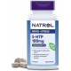 5-гідрокситриптофан Natrol 5-HTP 100 мг 45 таблеток
