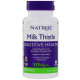 Розторопша Natrol Milk Thistle 525 мг 60 капсул