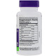 Розторопша Natrol Milk Thistle 525 мг 60 капсул
