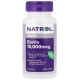 Биотин для волос Natrol Biotin 10000 мкг 100 таблеток