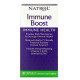 Вітаміни та мінерали для імунітету Natrol Immune Boost 30 капс
