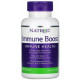 Вітаміни та мінерали для імунітету Natrol Immune Boost 30 капс