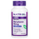 Мелатонін Melatonin Natrol 10 мг 60 таблеток