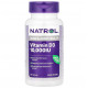 Вітамін D3  Natrol Vitamin D3 10,000 МО 60 таб