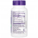 Вітамін D3  Natrol Vitamin D3 10,000 МО 60 таб