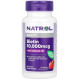 Биотин Natrol Biotin 10000 мкг 60 таблеток Клубника