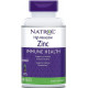 Цинк Natrol High Absorption Zinc 60 таб ананас