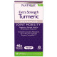 Куркума турмерік Natrol Turmeric 60 капс