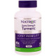 Куркума турмерік Natrol Turmeric 60 капс