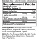 Мелатонін для сну Natrol Melatonin Advanced Sleep 10 мг 30 таб