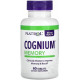 Когніум (для пам'яті) Natrol Cognium Memory 60 таб