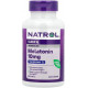 Мелатонін для покращення сну Natrol Melatonin Advance Sleep 10мг 100 таб