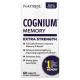 Когніум Natrol Cognium200 мг 60 таб