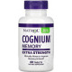 Когніум Natrol Cognium200 мг 60 таб