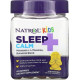 Нормалізація сну для дітей з 4 років Natrol Sleep + Calm 60 жев конф полуниця