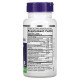 Витамины для памяти Natrol Memory Complex Brain Health 60 таб