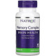 Витамины для памяти Natrol Memory Complex Brain Health 60 таб