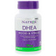 Дегідроепіандростерон Natrol DHEA 50 мг 60 таблеток