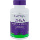 Дегидроэпиандростерон DHEA Natrol DHEA 25 мг 300 таб
