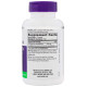 Пробіотик для травлення Natrol Acidophilus 150 капс