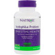 Пробіотик для травлення Natrol Acidophilus 150 капс