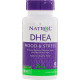 Дегидроэпиандростерон Natrol DHEA 25 мг 180 таб