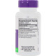Мака перуанська Natrol Maca 500 мг 60 капс