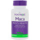 Мака перуанська Natrol Maca 500 мг 60 капс