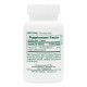Витамин Д3 Nature's Plus Vitamin D 400 МЕ 90 таб