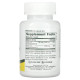 Вітамін Д3 і К2 Nature's Plus Vit D3/Vit K2 1000 МЕ/100 мкг 90 капс