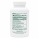 Вітамін D3 ультра Nature's Plus Ultra Vitamin D3 125 мкг 5000 МЕ 90 таб