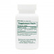 Вітамін D3 Nature's Plus Vitamin D3 2500 МЕ 90 гел капс