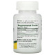 Вітамін D3 Nature's Plus Vitamin D3 125 мкг (5000 МЕ) 60 гел капс