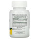 Вітамін D3 Nature's Plus Vitamin D3  10 000 МЕ (250 мкг) 60 капс