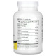 Засіб для імунітету Nature's Plus Immune Action 120 капс