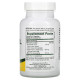 Хлорофилл Nature's Plus Chlorophyll 90 капс