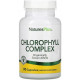 Хлорофилл Nature's Plus Chlorophyll 90 капс