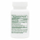 Гінкго Білоба комбо Nature's Plus Ginkgo-Combo 60 капс