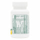 Витамины группы В-50 Nature's Plus Super B-50 60 капс