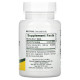 Тіамін (Vitamin B-1) Nature's Plus Vitamin B-1 300 мг 90 таб