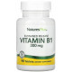 Тіамін (Vitamin B-1) Nature's Plus Vitamin B-1 300 мг 90 таб