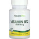 Вітамін В-12 метилкобаламін Nature's PlusVitamin B-12 1000 мкг 90 таб