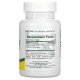 Фолієва кислота (метилфолат) Nature's Plus Folic Acid 800 мкг 90 таб