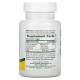 Фолієва кислота та біотин Naturе's Plus Biotin & Folic Acid 30 таб