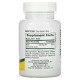 Ніацин Nature's Plus Niacin 100 мг 90 таб