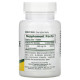 Ніацинамід Nature's Plus Niacinamide 500 мг 90 таб